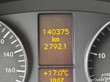  Mercedes  Sprinter Mercedes-Benz  519CDI 4325 3.5t 7G-Tronic HRF VI 4d #7