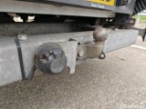  Mercedes  Sprinter Mercedes-Benz  519CDI 4325 3.5t 7G-Tronic HRF VI 4d #8