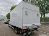  Mercedes  Sprinter Mercedes-Benz  519CDI 4325 3.5t 7G-Tronic HRF VI 4d #10