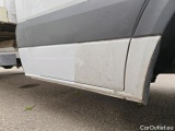  Mercedes  Sprinter Mercedes-Benz  519CDI 4325 3.5t 7G-Tronic HRF VI 4d #11