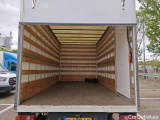  Mercedes  Sprinter Mercedes-Benz  519CDI 4325 3.5t 7G-Tronic HRF VI 4d #9