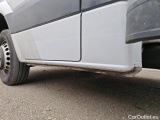  Mercedes  Sprinter Mercedes-Benz  519CDI 4325 3.5t 7G-Tronic HRF VI 4d #13