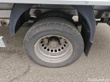  Mercedes  Sprinter Mercedes-Benz  519CDI 4325 3.5t 7G-Tronic HRF VI 4d #14