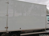  Mercedes  Sprinter Mercedes-Benz  519CDI 4325 3.5t 7G-Tronic HRF VI 4d #16