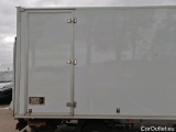  Mercedes  Sprinter Mercedes-Benz  519CDI 4325 3.5t 7G-Tronic HRF VI 4d #17