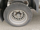  Mercedes  Sprinter Mercedes-Benz  519CDI 4325 3.5t 7G-Tronic HRF VI 4d #18