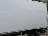  Mercedes  Sprinter Mercedes-Benz  519CDI 4325 3.5t 7G-Tronic HRF VI 4d #23