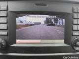  Mercedes  Sprinter Mercedes-Benz  519CDI 4325 3.5t 7G-Tronic HRF VI 4d #25