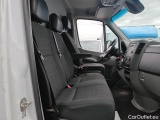  Mercedes  Sprinter Mercedes-Benz  519CDI 4325 3.5t 7G-Tronic HRF VI 4d #27