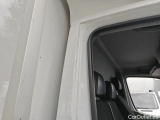  Mercedes  Sprinter Mercedes-Benz  519CDI 4325 3.5t 7G-Tronic HRF VI 4d #28