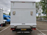 Mercedes  Sprinter Mercedes-Benz  519CDI 4325 3.5t 7G-Tronic HRF VI 4d #31