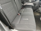  Mercedes  Sprinter Mercedes-Benz  519CDI 4325 3.5t 7G-Tronic HRF VI 4d #33