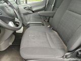  Mercedes  Sprinter Mercedes-Benz  519CDI 4325 3.5t 7G-Tronic HRF VI 4d #34
