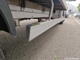  Mercedes  Sprinter Mercedes-Benz  519CDI 4325 3.5t 7G-Tronic HRF VI 4d #38