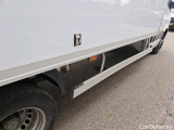  Mercedes  Sprinter Mercedes-Benz  519CDI 4325 3.5t 7G-Tronic HRF VI 4d #37