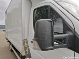  Mercedes  Sprinter Mercedes-Benz  519CDI 4325 3.5t 7G-Tronic HRF VI 4d #39