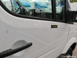  Mercedes  Sprinter Mercedes-Benz  519CDI 4325 3.5t 7G-Tronic HRF VI 4d #42