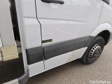  Mercedes  Sprinter Mercedes-Benz  519CDI 4325 3.5t 7G-Tronic HRF VI 4d #44
