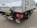  Mercedes  Sprinter Mercedes-Benz  519CDI 4325 3.5t 7G-Tronic HRF VI 4d #46