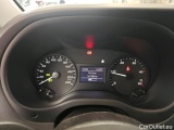  Mercedes  Vito Mercedes-Benz  109CDI Functional Lang 4d #7