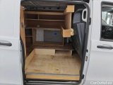  Mercedes  Vito Mercedes-Benz  109CDI Functional Lang 4d #20