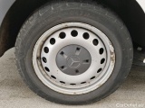  Mercedes  Vito Mercedes-Benz  109CDI Functional Lang 4d #22