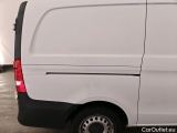  Mercedes  Vito Mercedes-Benz  109CDI Functional Lang 4d #24