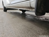  Mercedes  Vito Mercedes-Benz  109CDI Functional Lang 4d #25