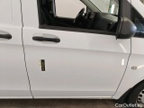  Mercedes  Vito Mercedes-Benz  109CDI Functional Lang 4d #41