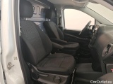  Mercedes  Vito Mercedes-Benz  114CDI L2 9G-TRONIC RWD 4d #3