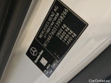  Mercedes  Vito Mercedes-Benz  114CDI L2 9G-TRONIC RWD 4d #6