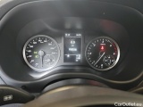  Mercedes  Vito Mercedes-Benz  114CDI L2 9G-TRONIC RWD 4d #7