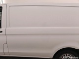  Mercedes  Vito Mercedes-Benz  114CDI L2 9G-TRONIC RWD 4d #12