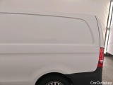  Mercedes  Vito Mercedes-Benz  114CDI L2 9G-TRONIC RWD 4d #11