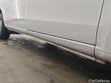  Mercedes  Vito Mercedes-Benz  114CDI L2 9G-TRONIC RWD 4d #18