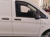  Mercedes  Vito Mercedes-Benz  114CDI L2 9G-TRONIC RWD 4d #26