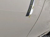  Mercedes  Vito Mercedes-Benz  114CDI L2 9G-TRONIC RWD 4d #40