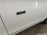  Mercedes  Vito Mercedes-Benz  114CDI L2 9G-TRONIC RWD 4d #42