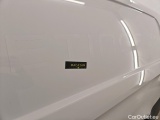  Mercedes  Vito Mercedes-Benz  114CDI L2 9G-TRONIC RWD 4d #49