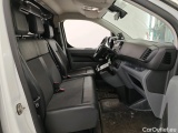  Opel  Vivaro Opel  L2H1 1.5 Diesel 75kW Edition HL 4d #3