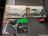  Opel  Vivaro Opel  L2H1 1.5 Diesel 75kW Edition HL 4d #4