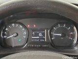  Opel  Vivaro Opel  L2H1 1.5 Diesel 75kW Edition HL 4d #7