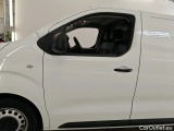  Opel  Vivaro Opel  L2H1 1.5 Diesel 75kW Edition HL 4d #8