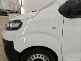  Opel  Vivaro Opel  L2H1 1.5 Diesel 75kW Edition HL 4d #9