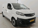  Opel  Vivaro Opel  L2H1 1.5 Diesel 75kW Edition HL 4d #13