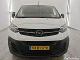  Opel  Vivaro Opel  L2H1 1.5 Diesel 75kW Edition HL 4d #14