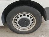  Opel  Vivaro Opel  L2H1 1.5 Diesel 75kW Edition HL 4d #16