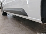  Opel  Vivaro Opel  L2H1 1.5 Diesel 75kW Edition HL 4d #15