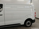  Opel  Vivaro Opel  L2H1 1.5 Diesel 75kW Edition HL 4d #17