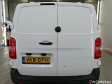  Opel  Vivaro Opel  L2H1 1.5 Diesel 75kW Edition HL 4d #19